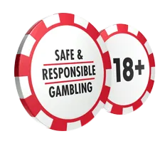 Responsible-Gambling thekingbeard.com