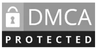 certificate dmca thekingbeard.com