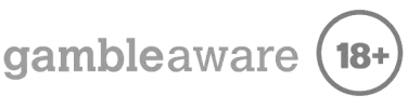1gambleaware thekingbeard.com