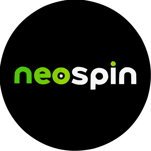 NeoSpin Australia: Betting Options Neo Spin Casino — What’s Available?
